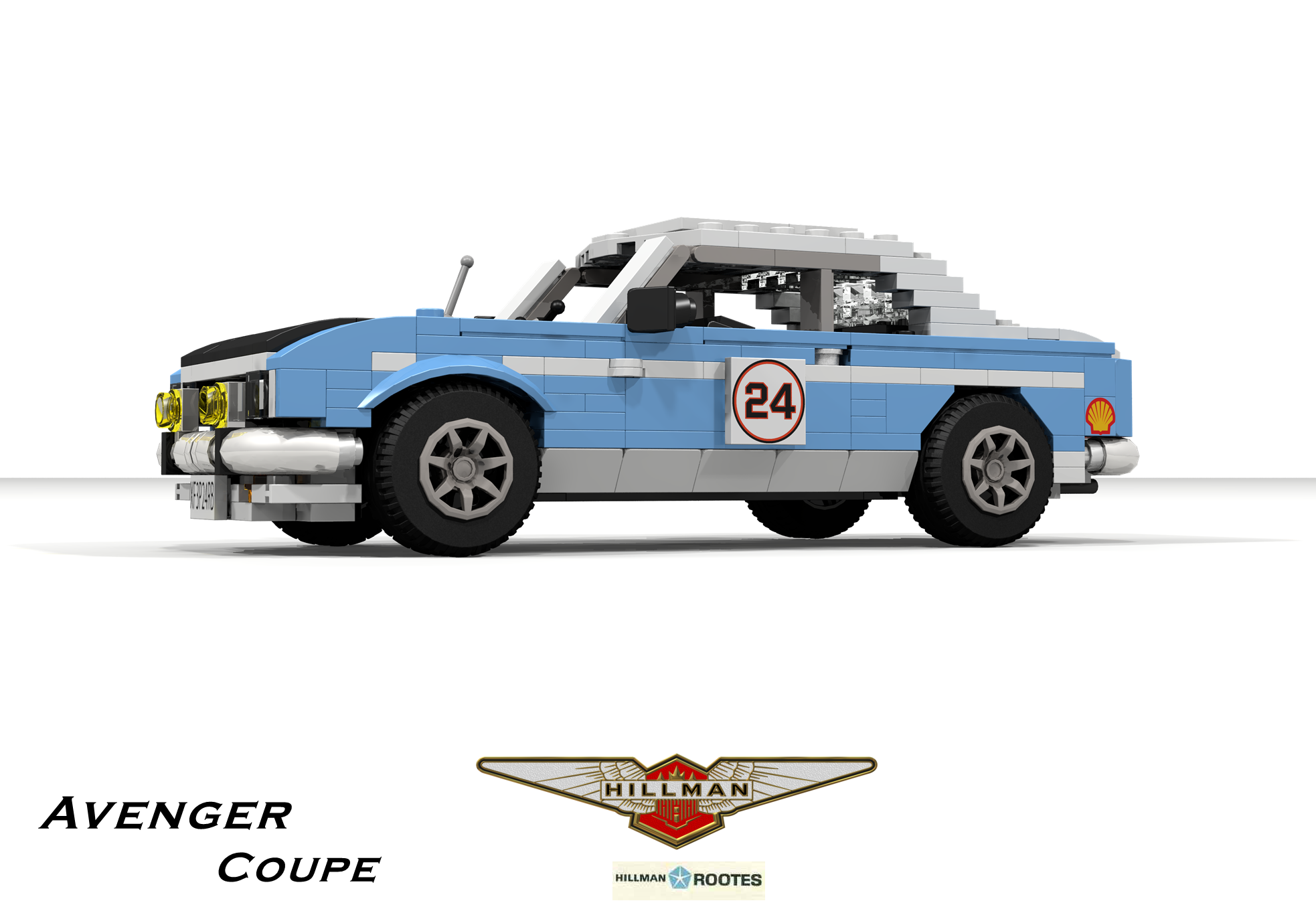 hillman_avenger_coupe_rally_05.png