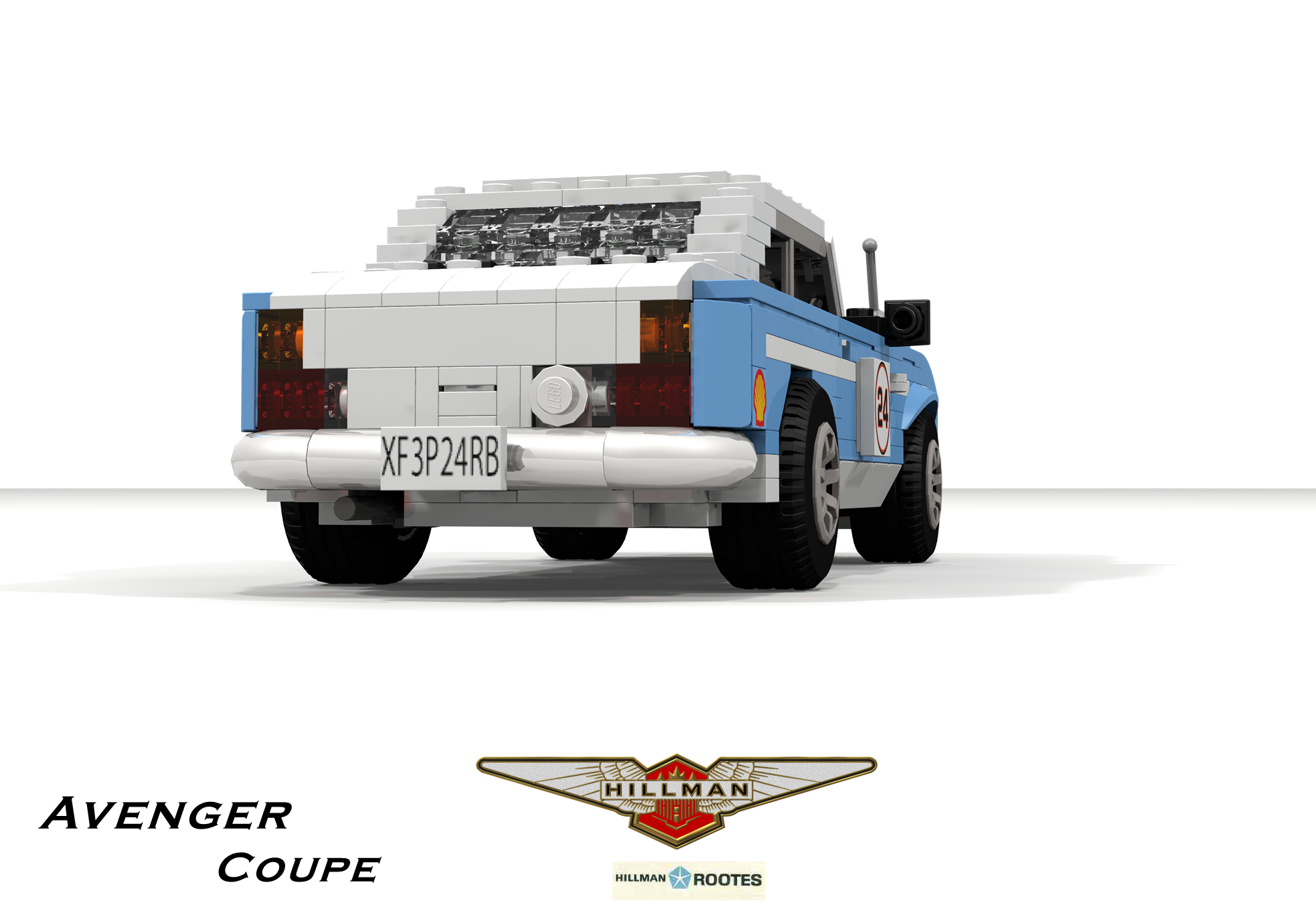 hillman_avenger_coupe_rally_06.png