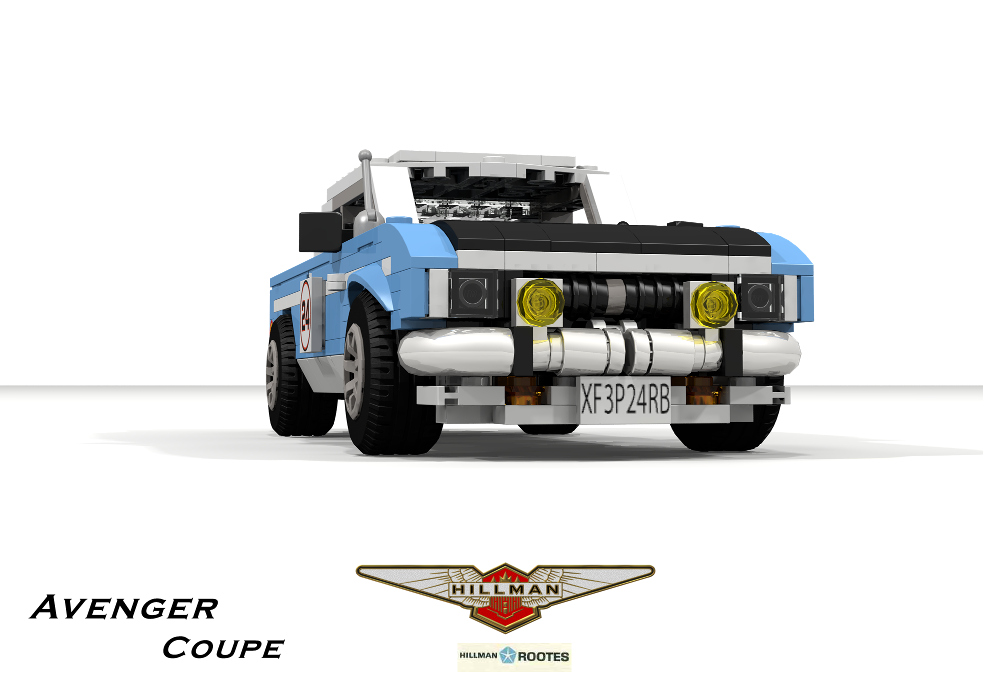 hillman_avenger_coupe_rally_07.png