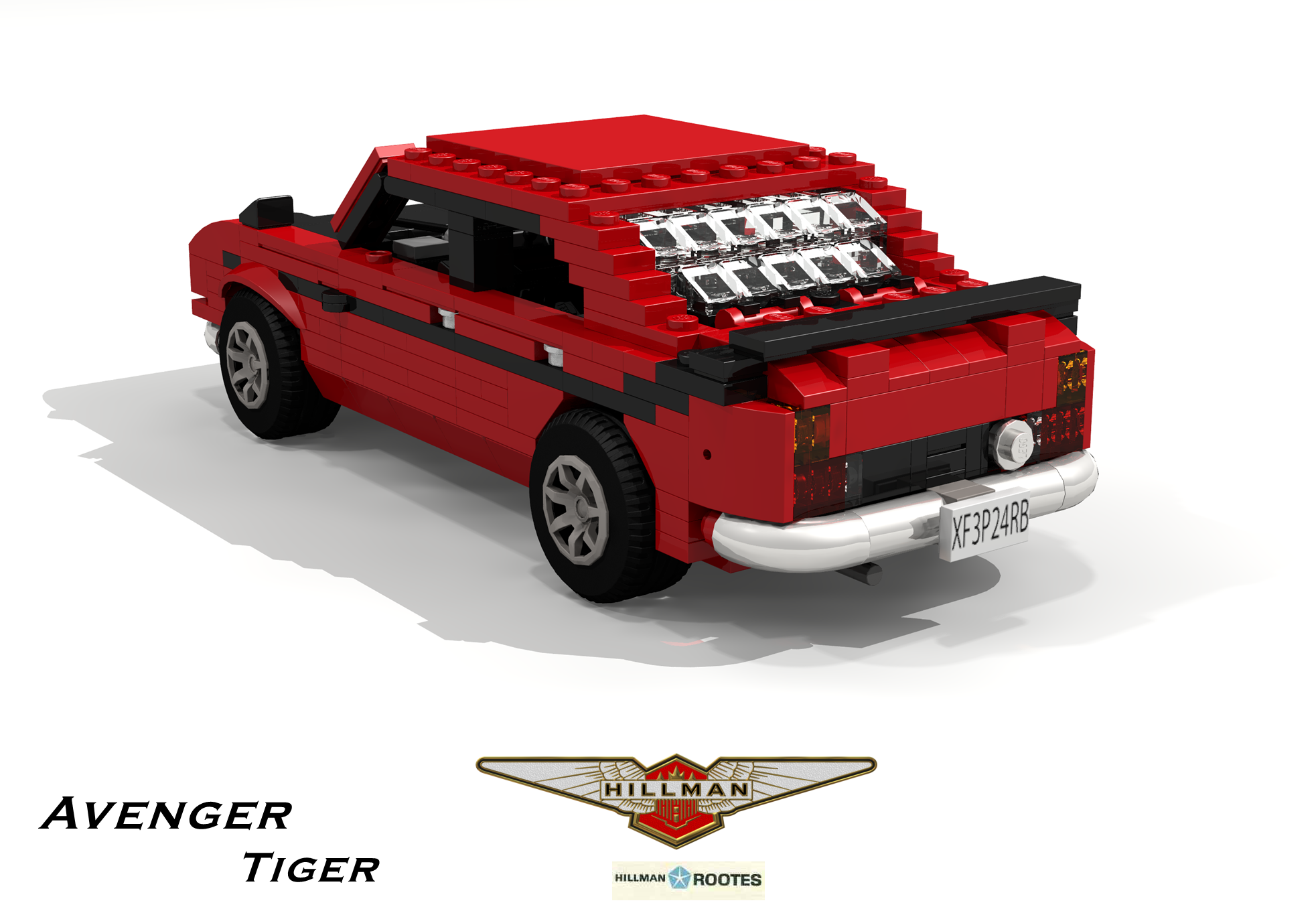 hillman_avenger_tiger_-_1972_02.png