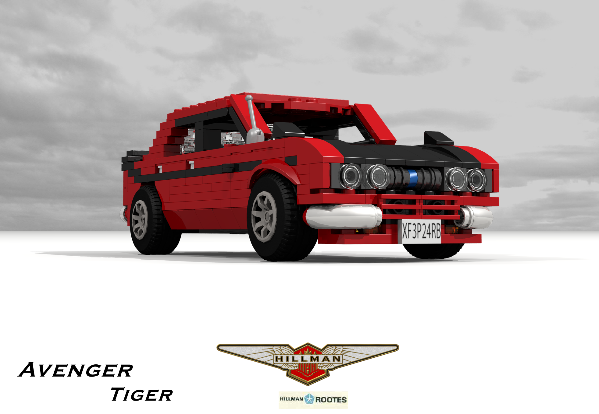 hillman_avenger_tiger_-_1972_04.png