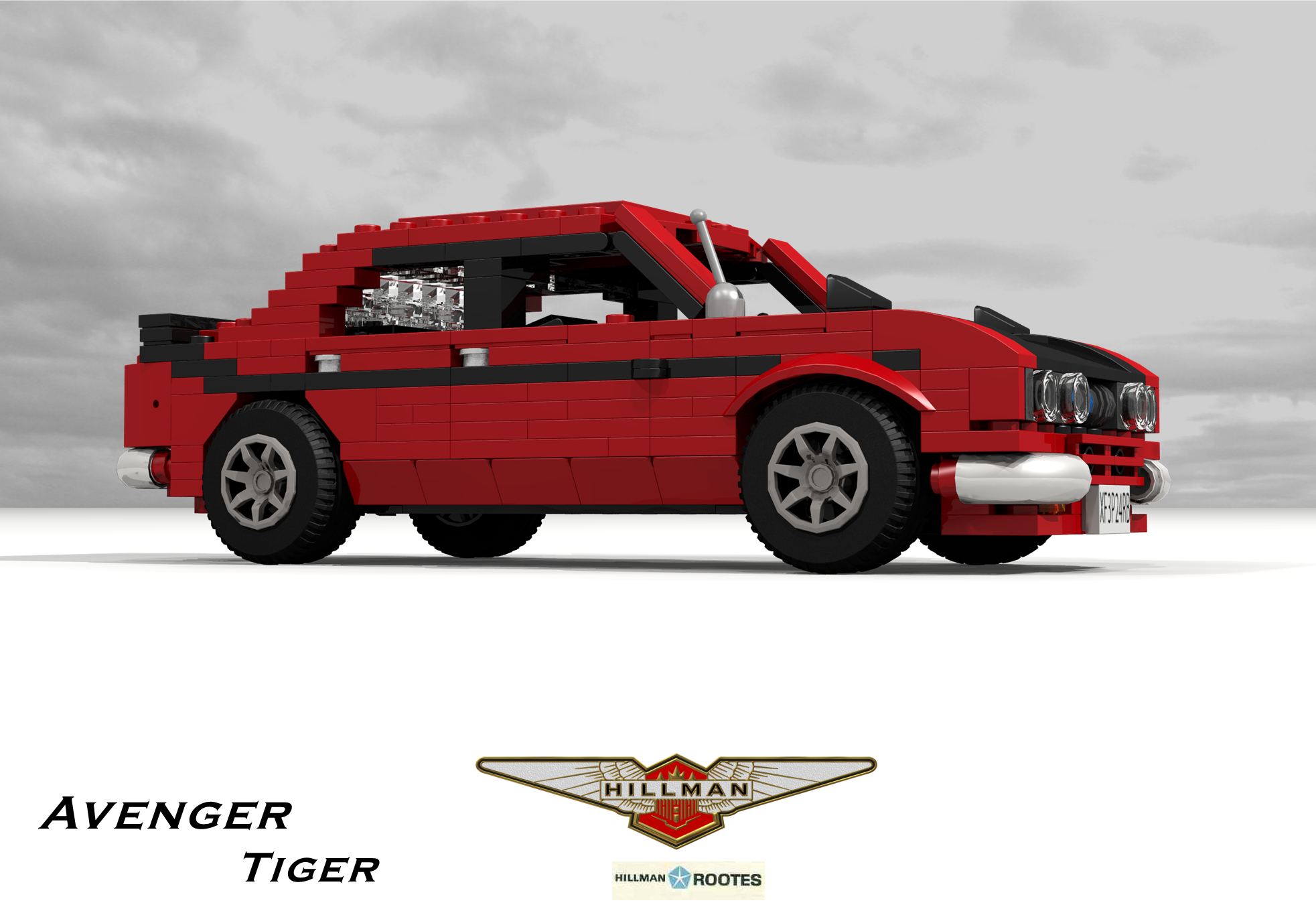 hillman_avenger_tiger_-_1972_05.png