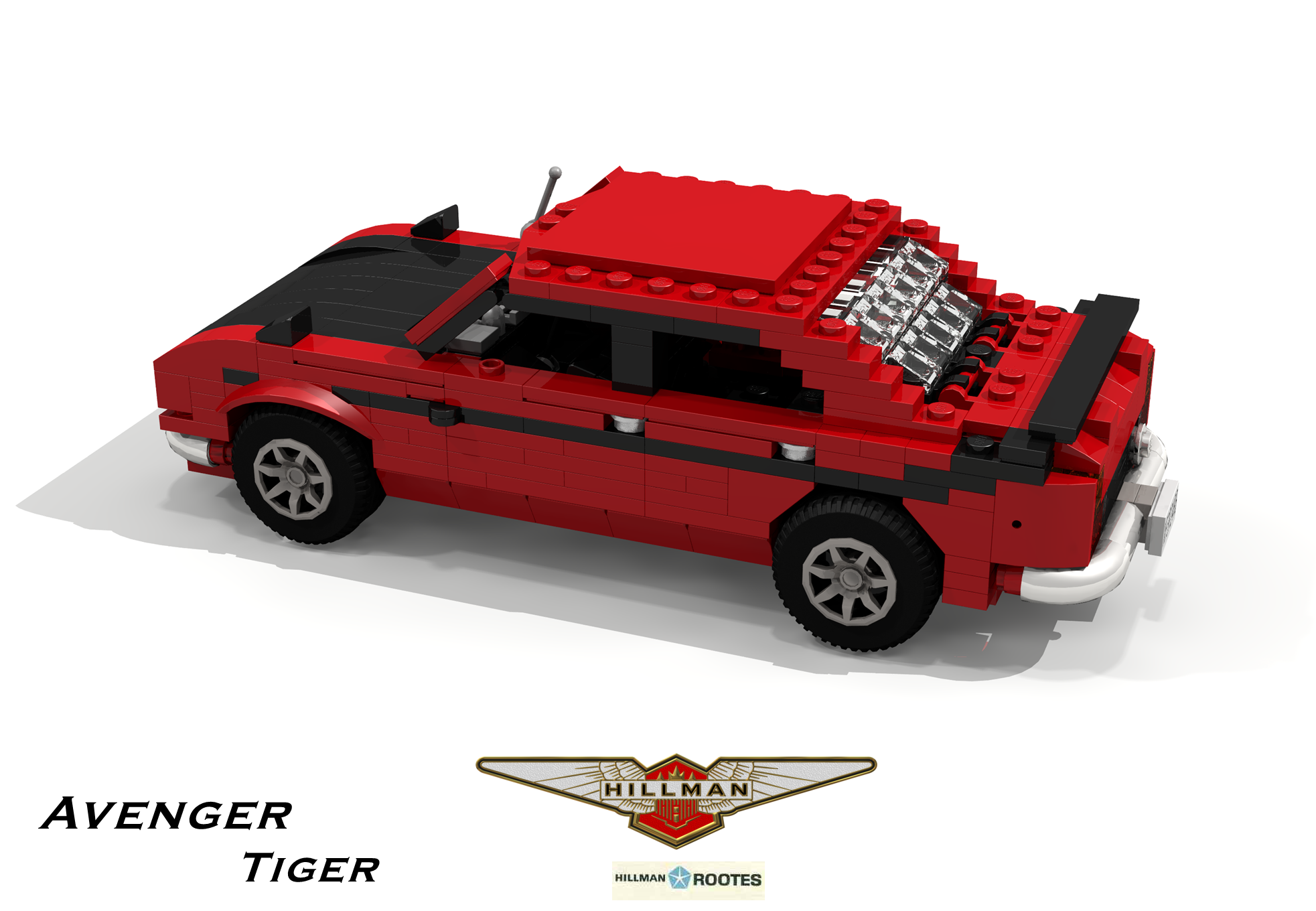 hillman_avenger_tiger_-_1972_07.png