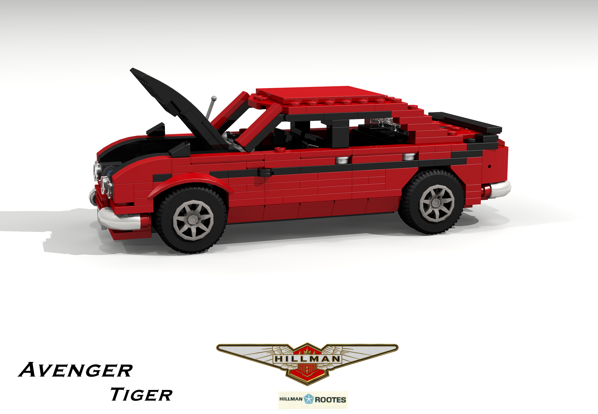 hillman_avenger_tiger_-_1972_09.png