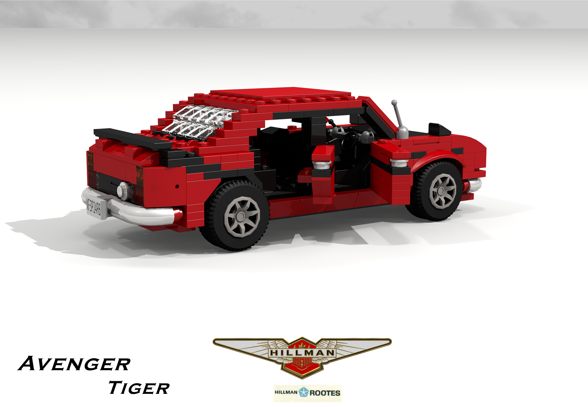 hillman_avenger_tiger_-_1972_10.png