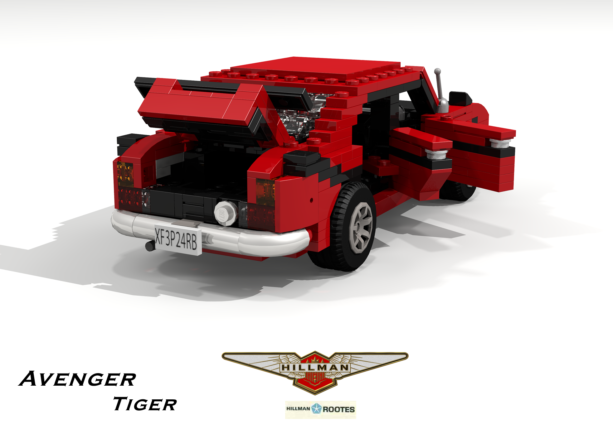 hillman_avenger_tiger_-_1972_11.png