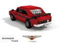 hillman_avenger_tiger_-_1972_02.png