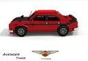 hillman_avenger_tiger_-_1972_03.png