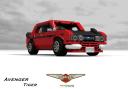hillman_avenger_tiger_-_1972_04.png
