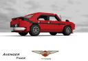 hillman_avenger_tiger_-_1972_06.png