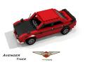 hillman_avenger_tiger_-_1972_08.png