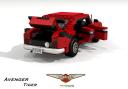hillman_avenger_tiger_-_1972_11.png