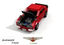 hillman_avenger_tiger_-_1972_12.png