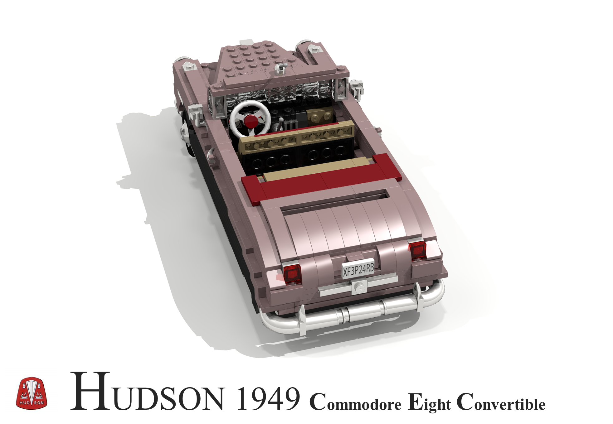 hudson_1949_commodore_eight_convertible_07.png