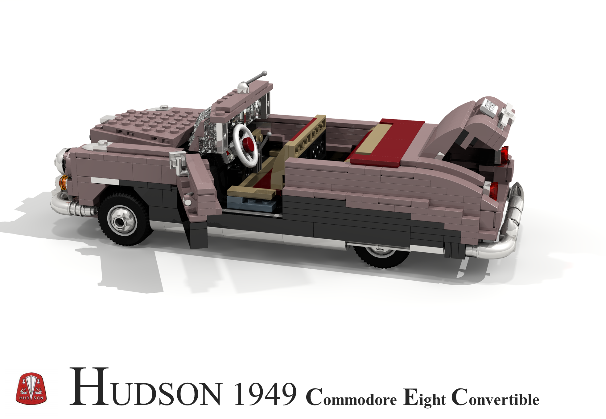 hudson_1949_commodore_eight_convertible_08.png