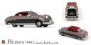 hudson_1949_commodore_eight_convertible_10.png