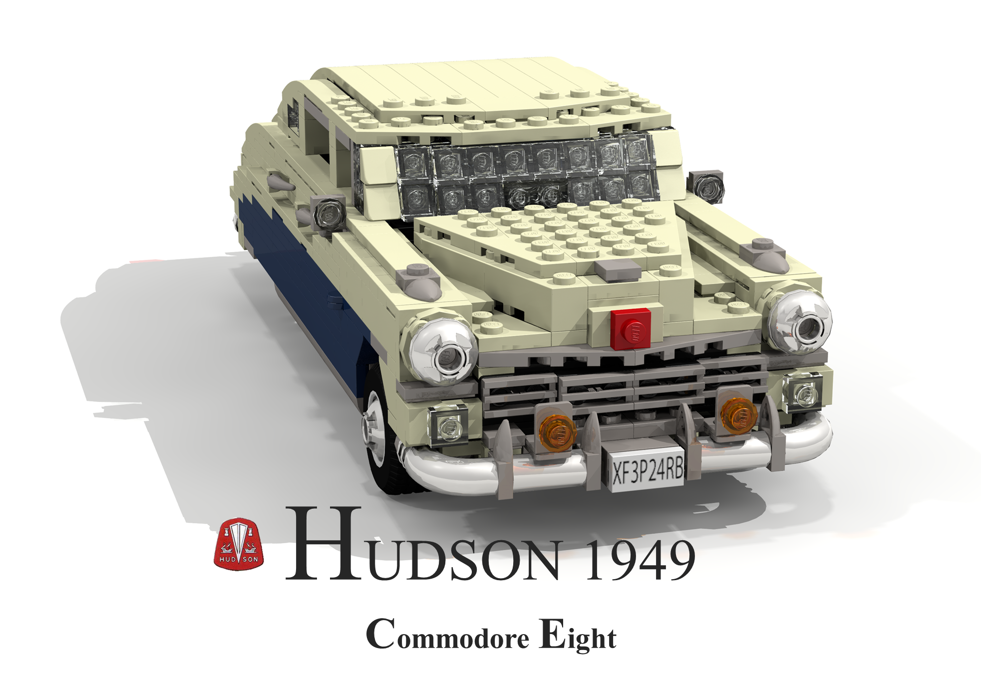 hudson_commodore_eight_1949_01.png