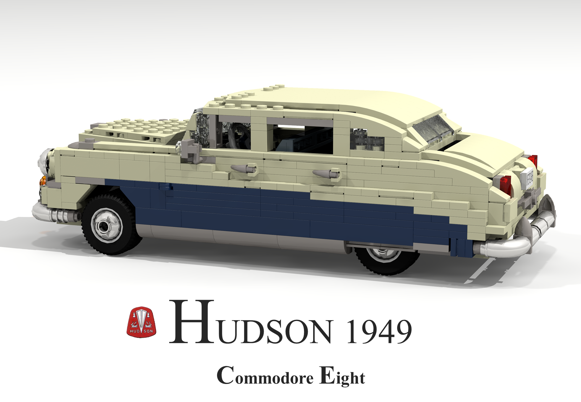 hudson_commodore_eight_1949_03.png