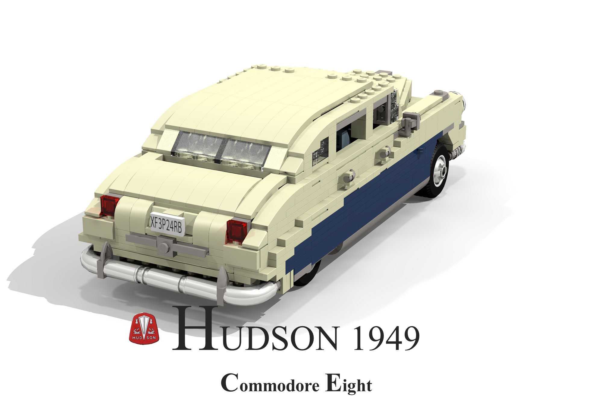 hudson_commodore_eight_1949_04.png
