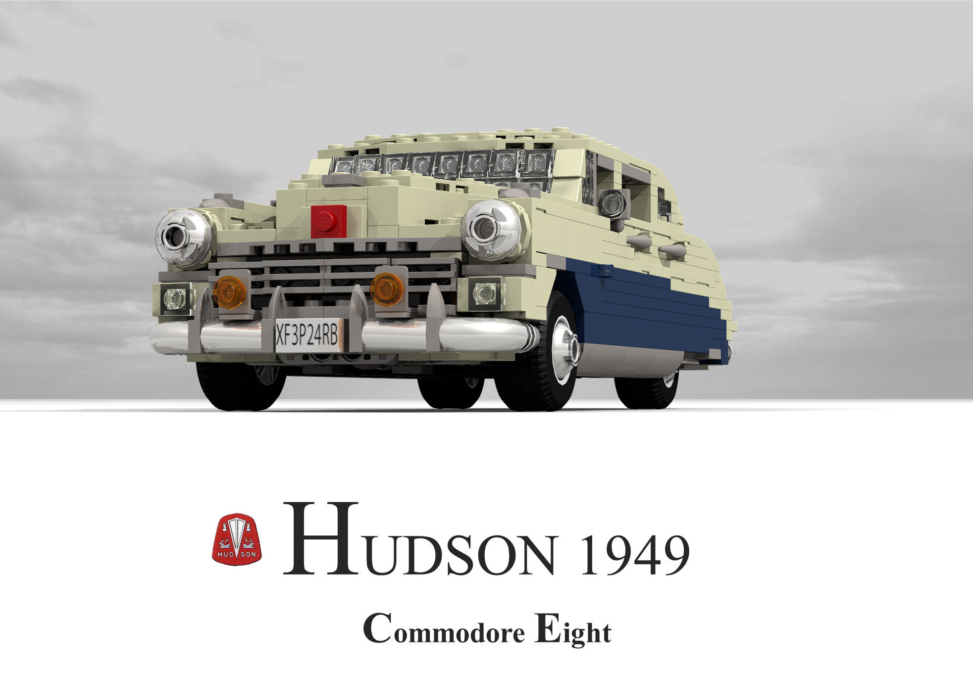 hudson_commodore_eight_1949_05.png