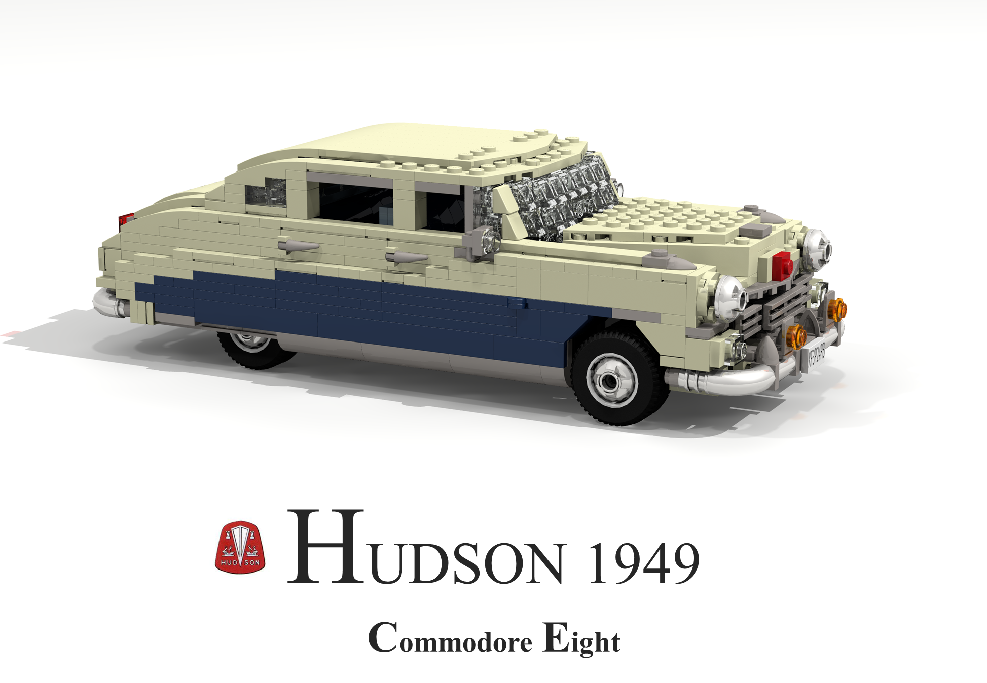 hudson_commodore_eight_1949_06.png