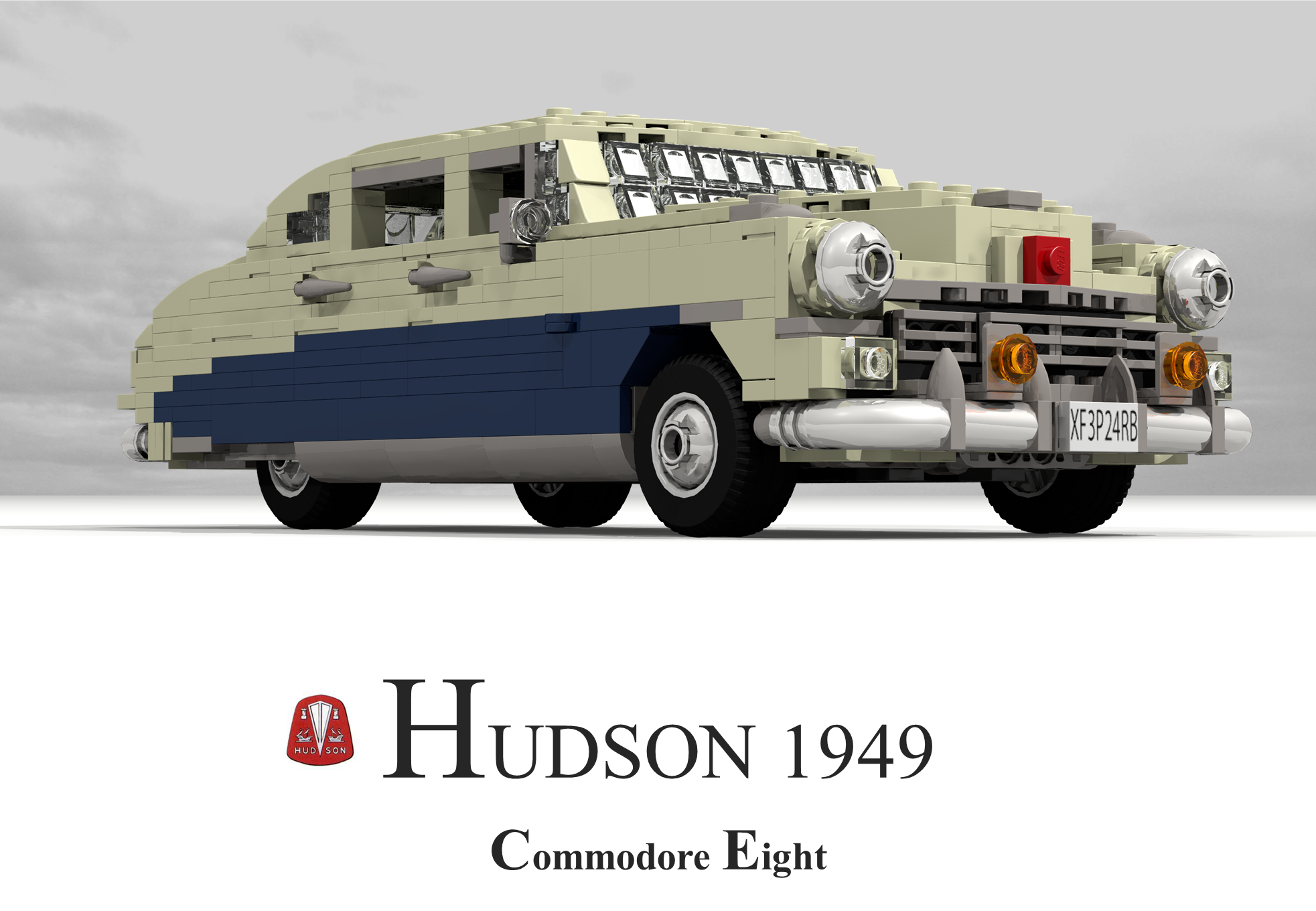 hudson_commodore_eight_1949_07.png