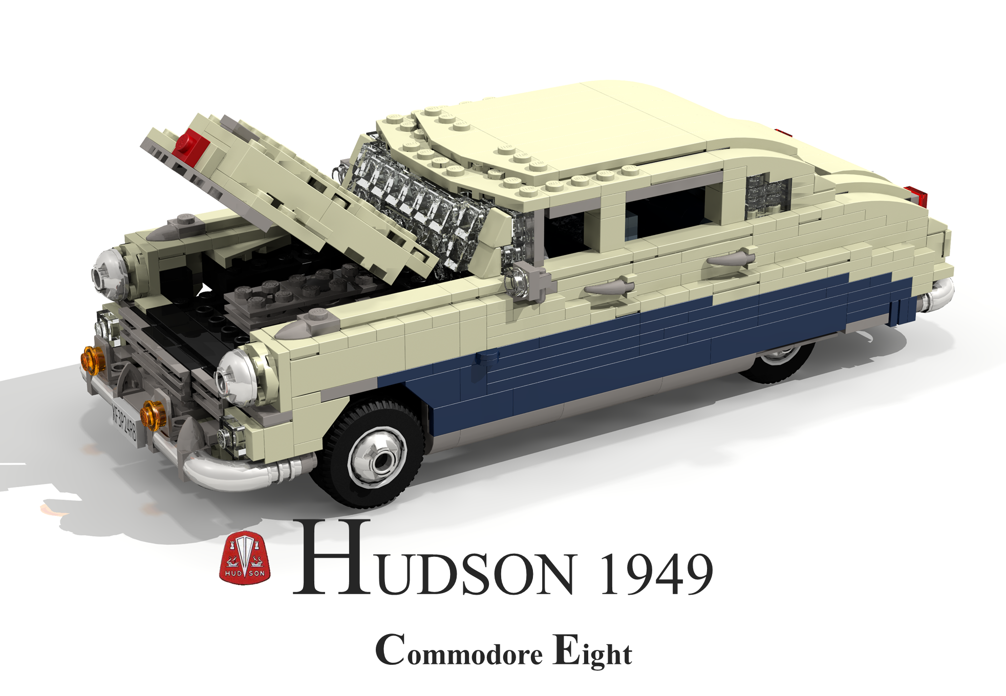 hudson_commodore_eight_1949_08.png