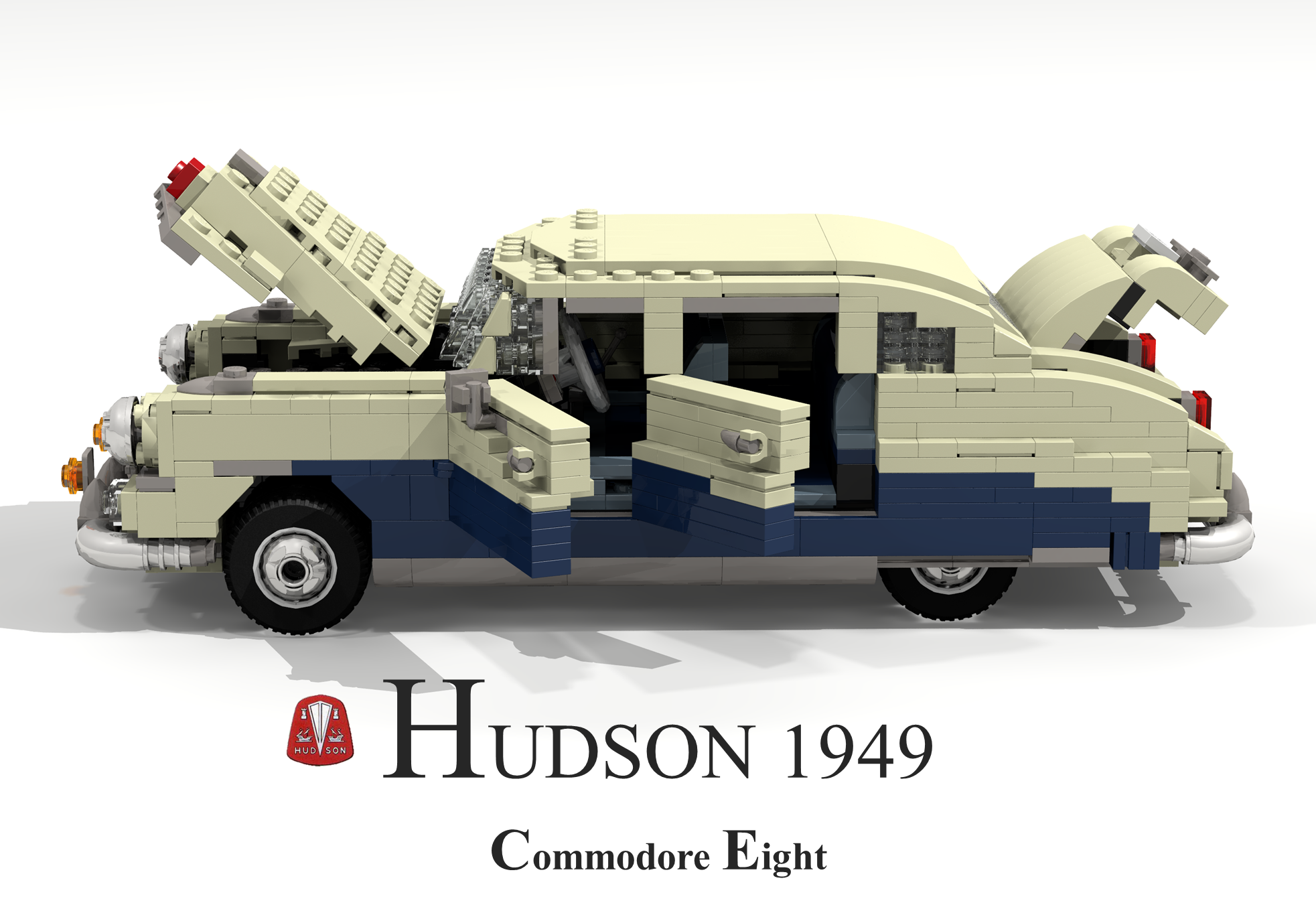 hudson_commodore_eight_1949_09.png