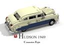 hudson_commodore_eight_1949_02.png