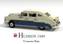 hudson_commodore_eight_1949_03.png