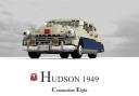 hudson_commodore_eight_1949_05.png