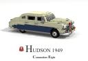 hudson_commodore_eight_1949_06.png