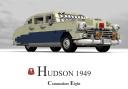 hudson_commodore_eight_1949_07.png