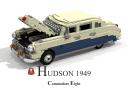 hudson_commodore_eight_1949_08.png