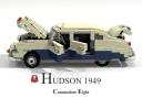 hudson_commodore_eight_1949_09.png