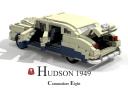 hudson_commodore_eight_1949_10.png