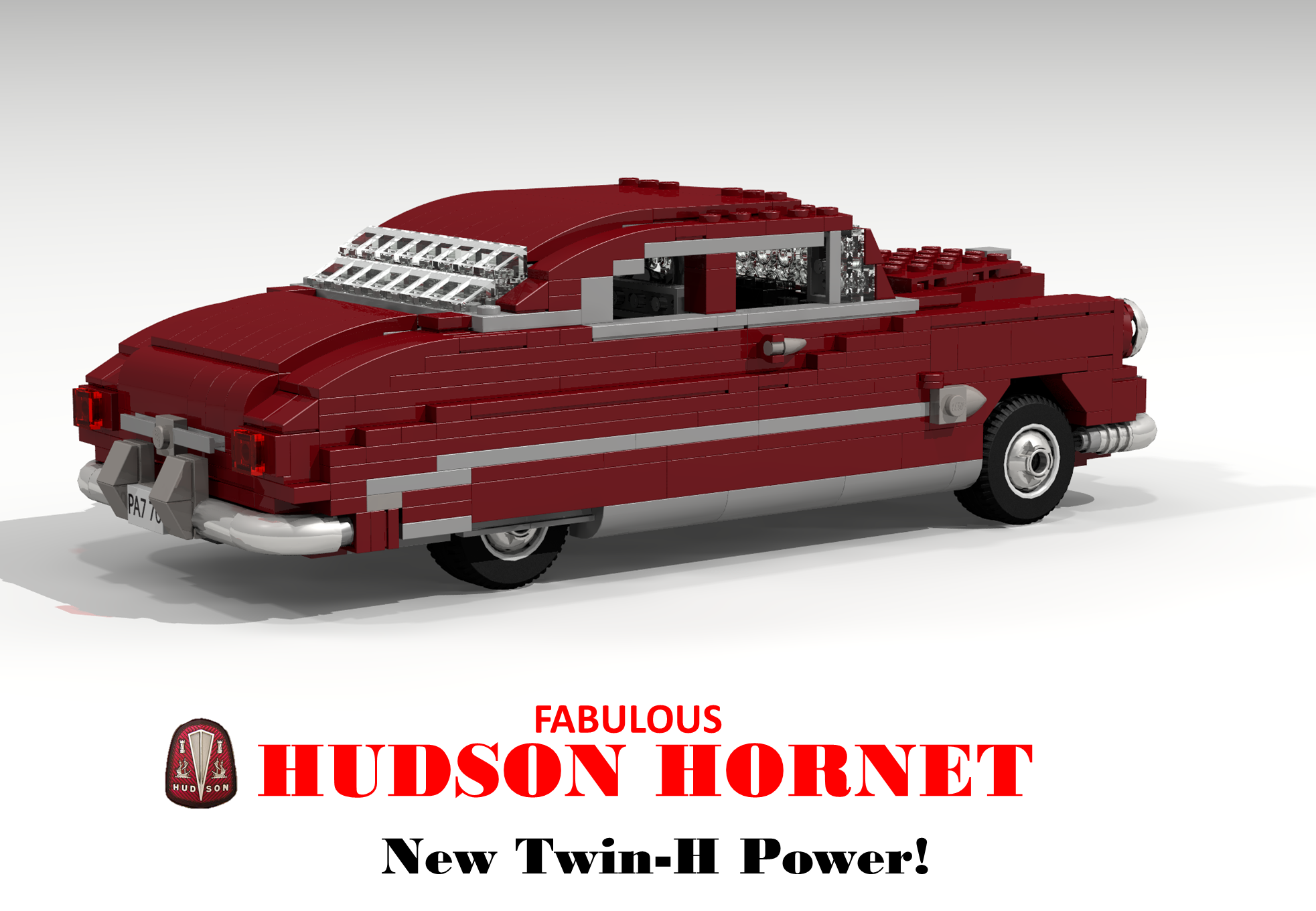 hudson_hornet_1951_hardtop_02.png