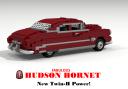 hudson_hornet_1951_hardtop_02.png