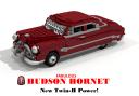 hudson_hornet_1951_hardtop_03.png