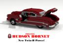 hudson_hornet_1951_hardtop_04.png