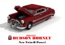 hudson_hornet_1951_hardtop_05.png