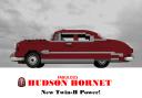 hudson_hornet_1951_hardtop_06.png