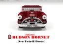 hudson_hornet_1951_hardtop_07.png