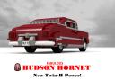 hudson_hornet_1951_hardtop_08.png