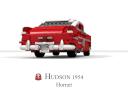 hudson_hornet_1954_sedan_07.png