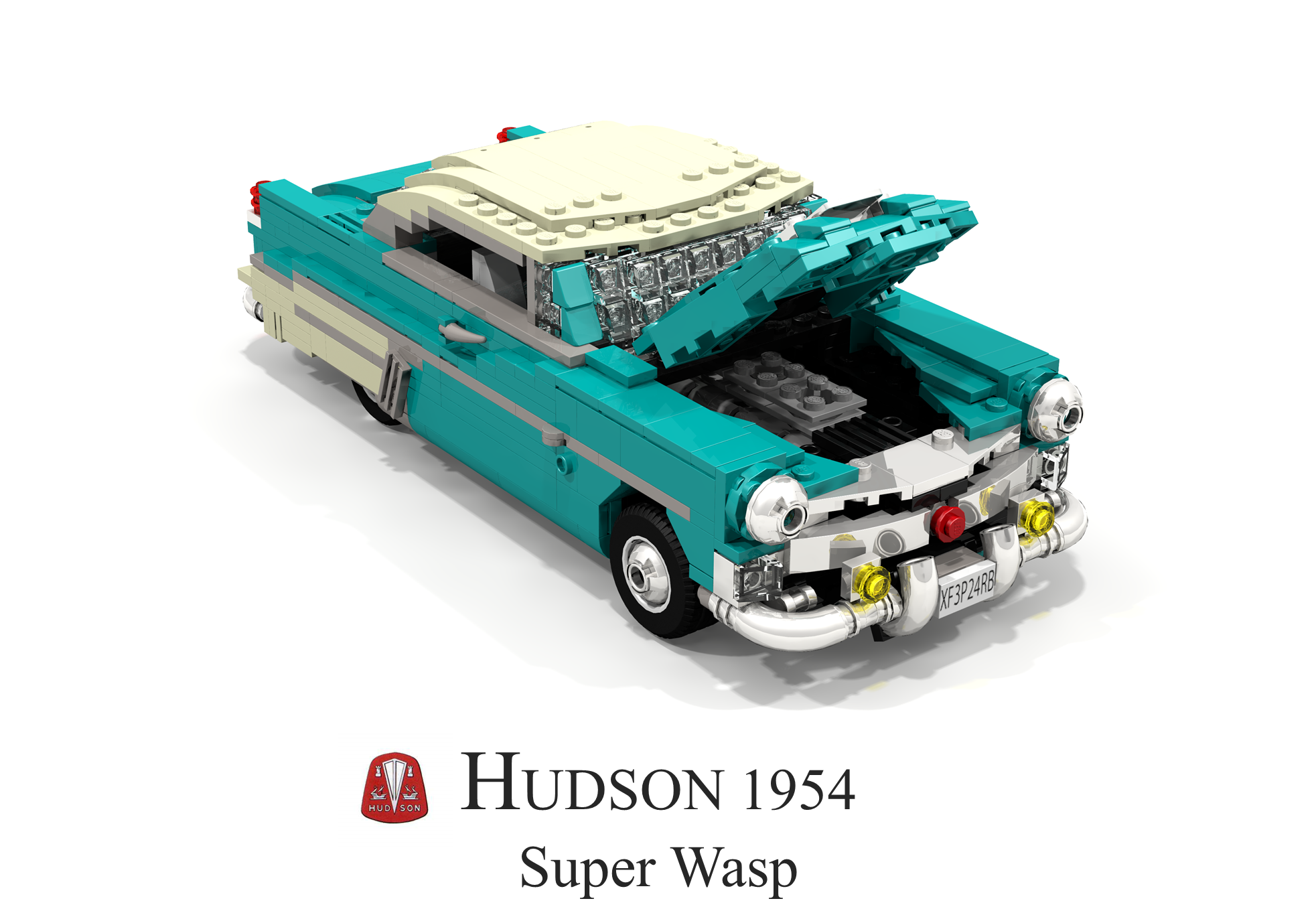 hudson_1954_super_wasp_hollywood_hardtop_13.png