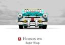 hudson_1954_super_wasp_hollywood_hardtop_09.png