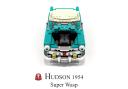 hudson_1954_super_wasp_hollywood_hardtop_10.png