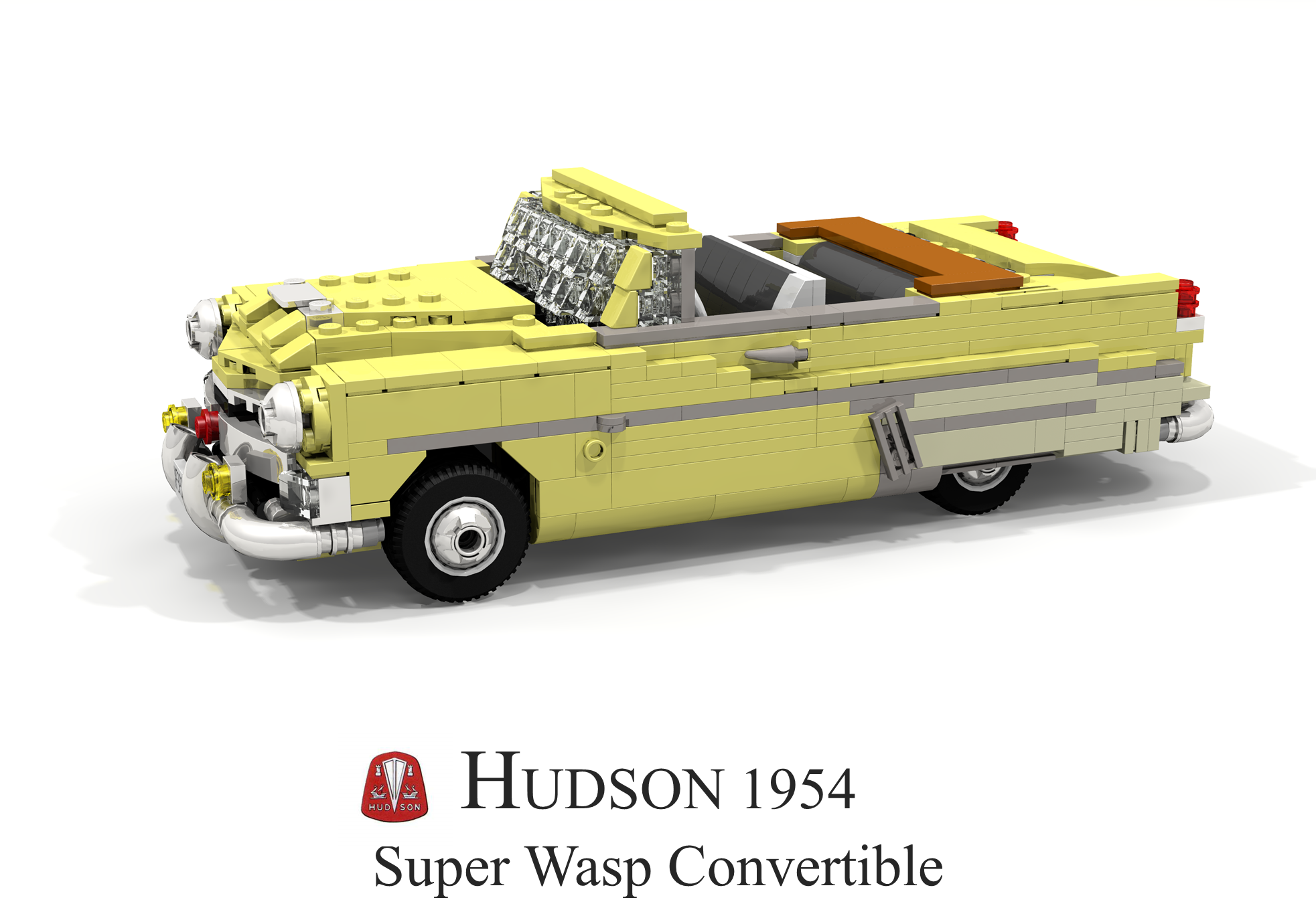 hudson_1954_super_wasp_convertible_01.png