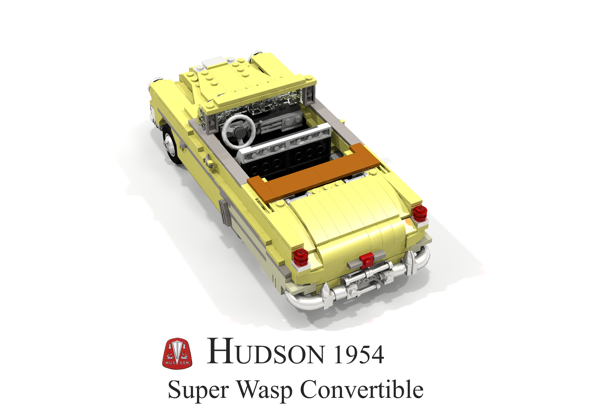 hudson_1954_super_wasp_convertible_02.png